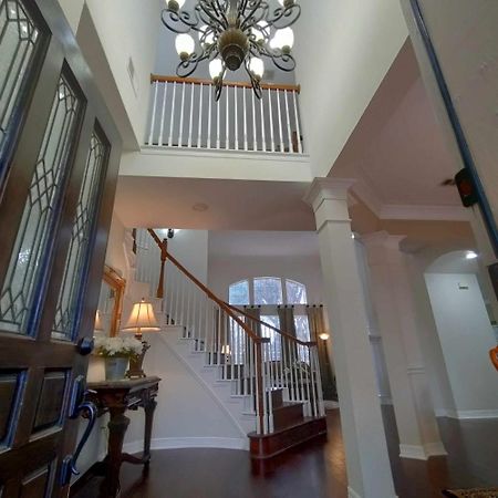 Convenient Location In Upscale City Of Southlake. Exterior foto