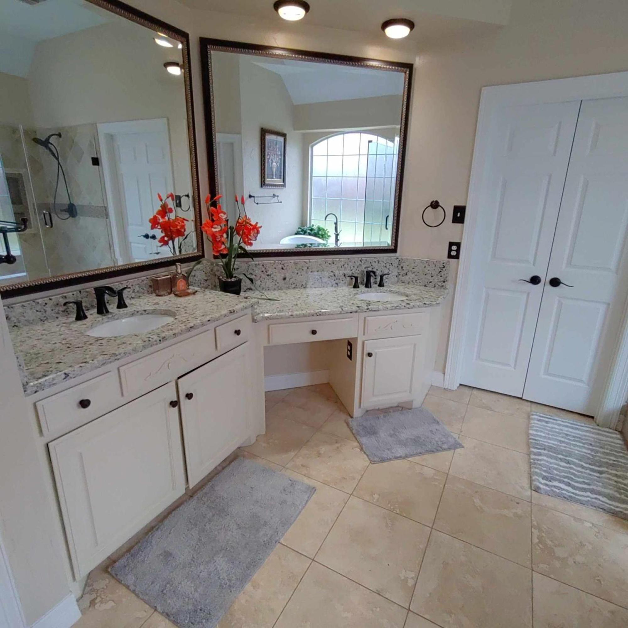 Convenient Location In Upscale City Of Southlake. Exterior foto