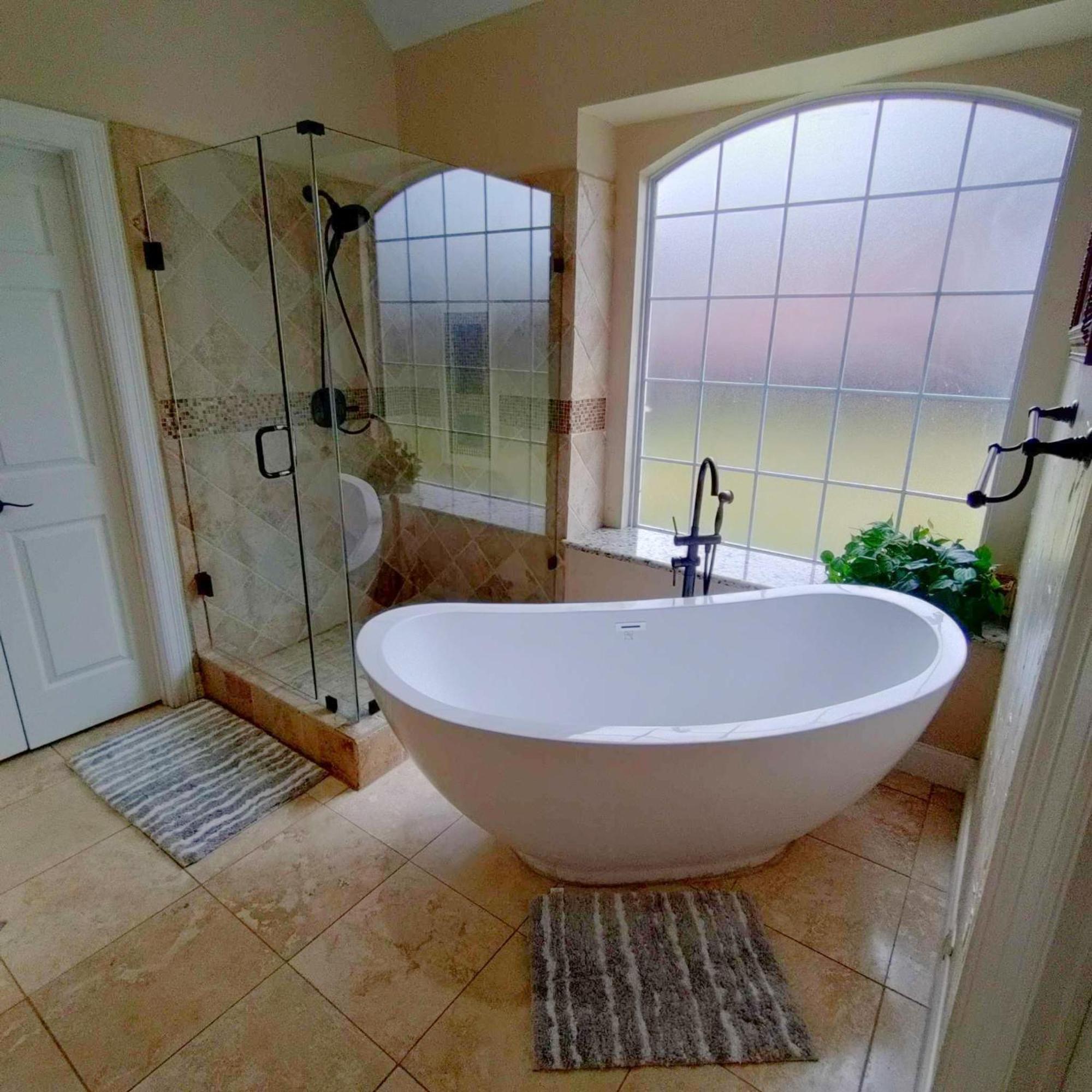 Convenient Location In Upscale City Of Southlake. Exterior foto