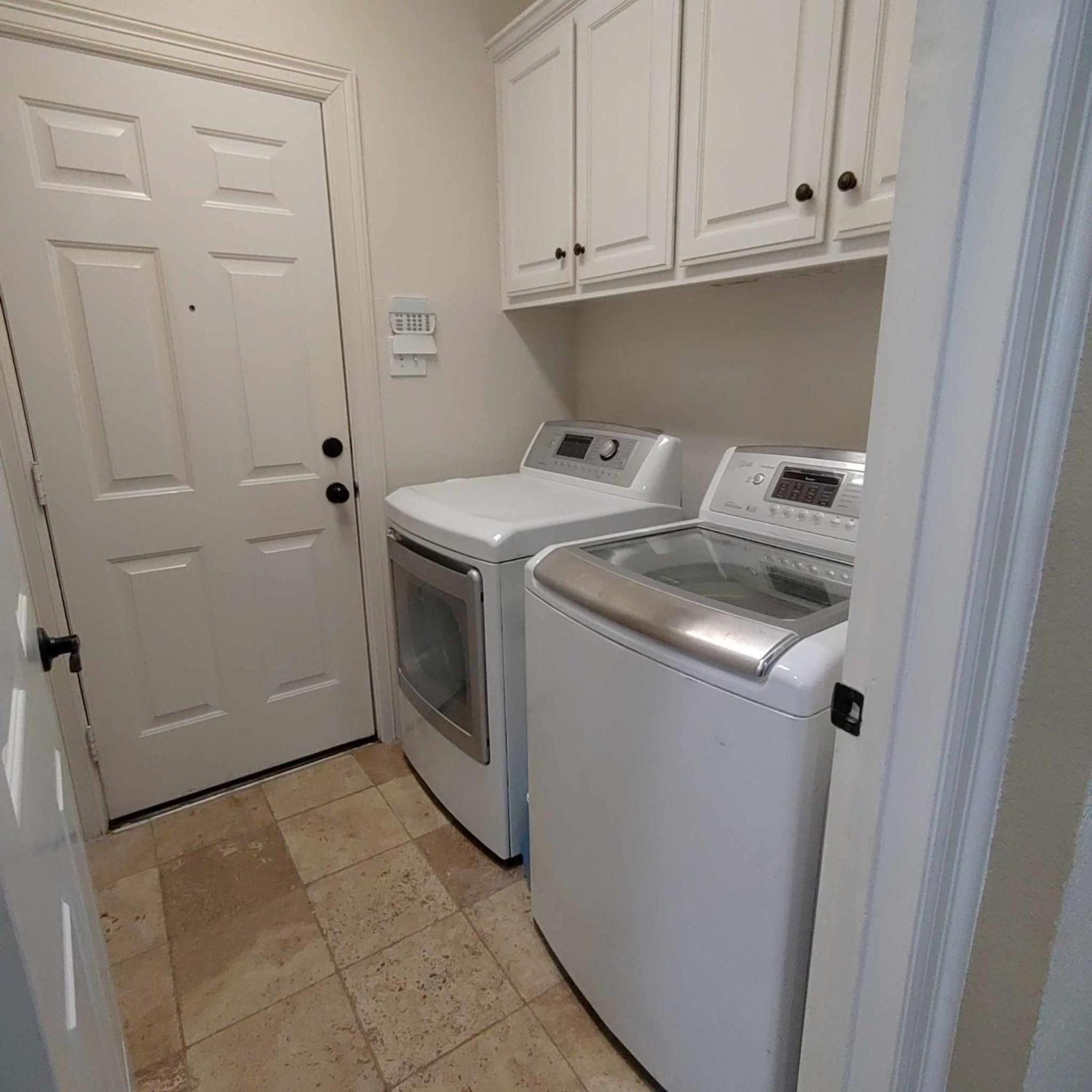 Convenient Location In Upscale City Of Southlake. Exterior foto
