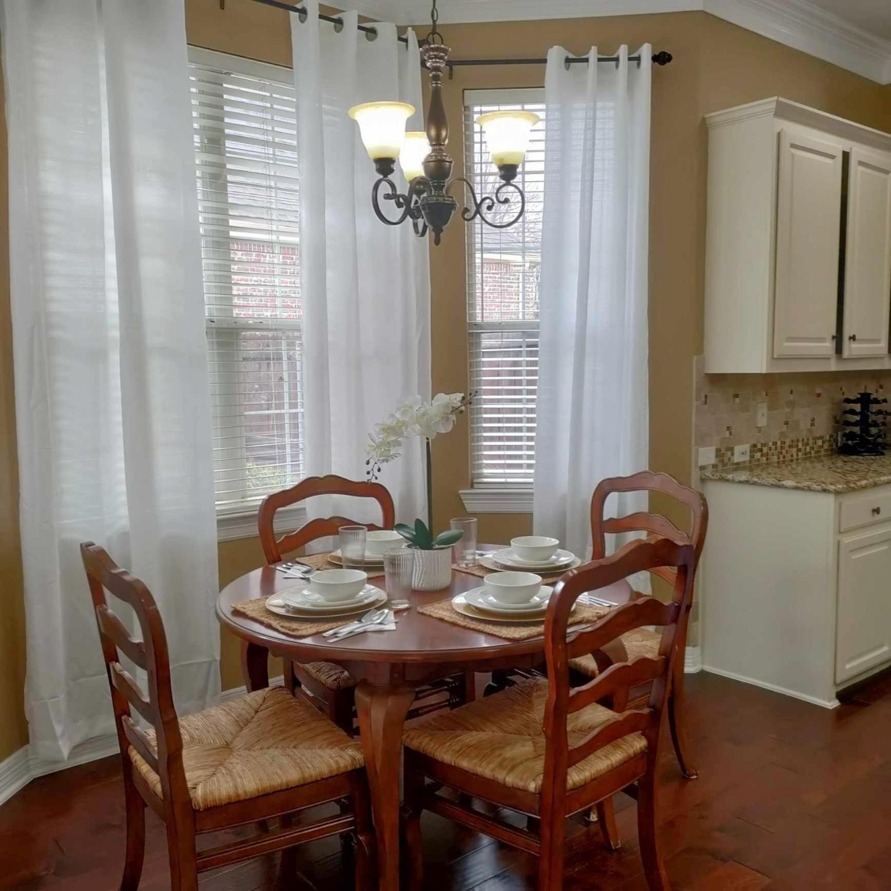 Convenient Location In Upscale City Of Southlake. Exterior foto