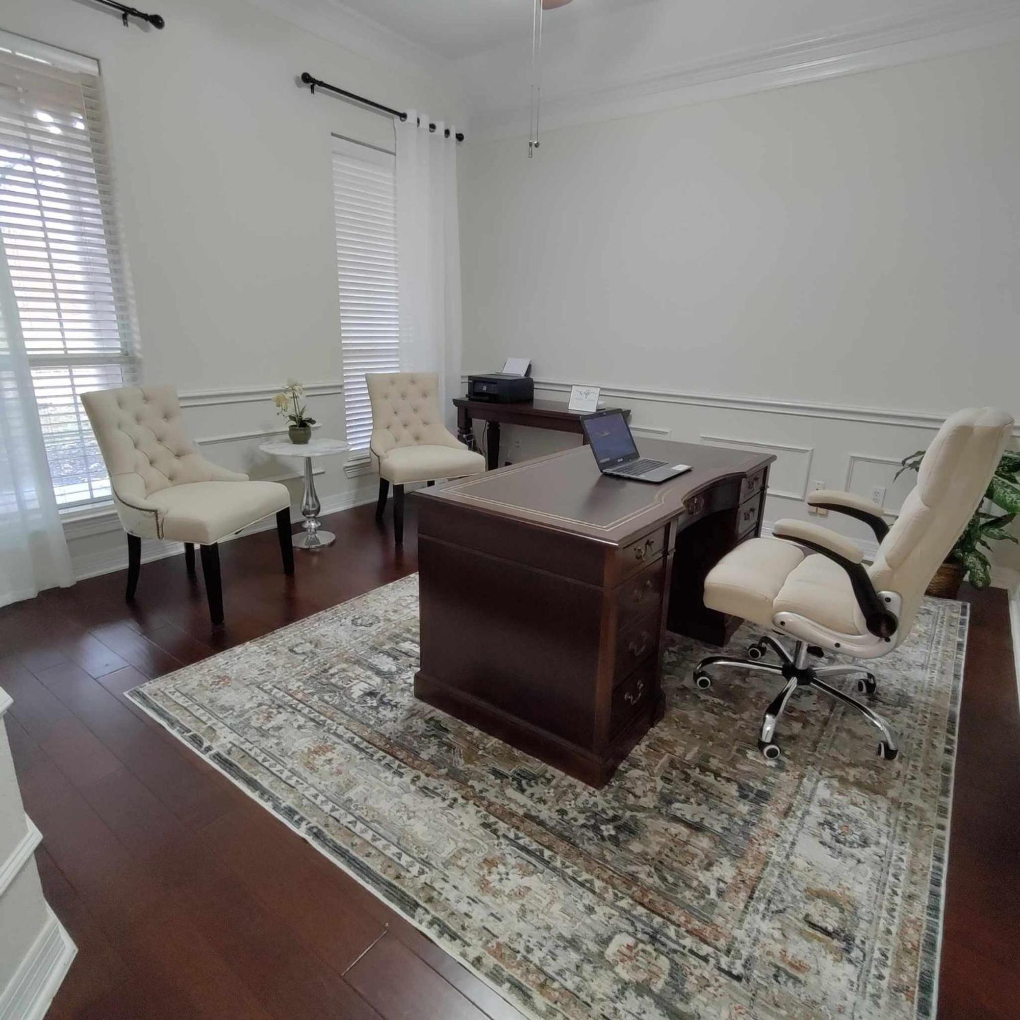 Convenient Location In Upscale City Of Southlake. Exterior foto