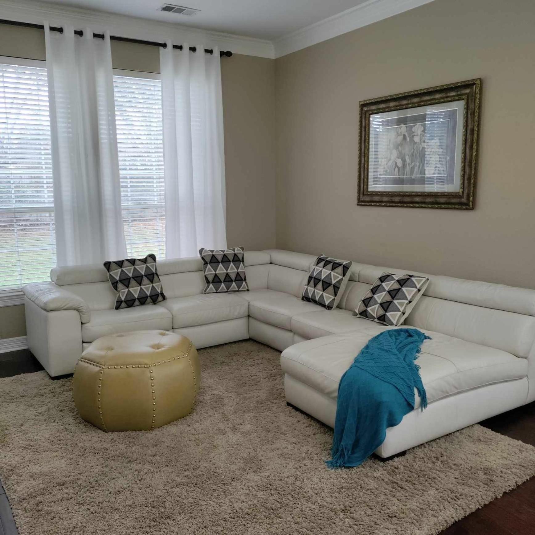Convenient Location In Upscale City Of Southlake. Exterior foto