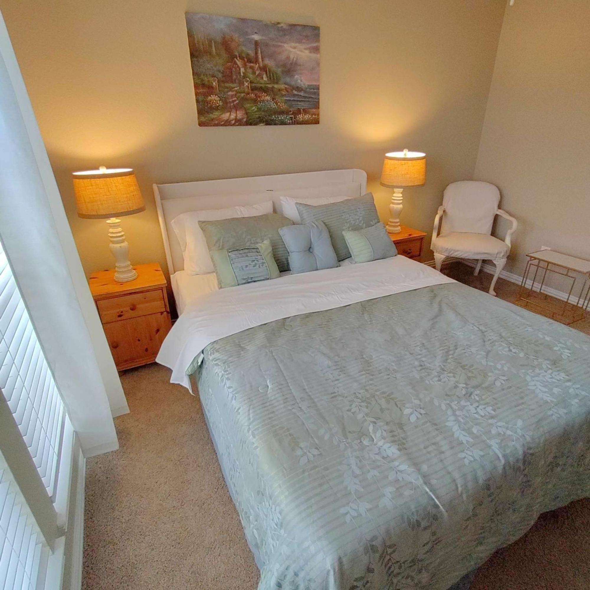 Convenient Location In Upscale City Of Southlake. Exterior foto
