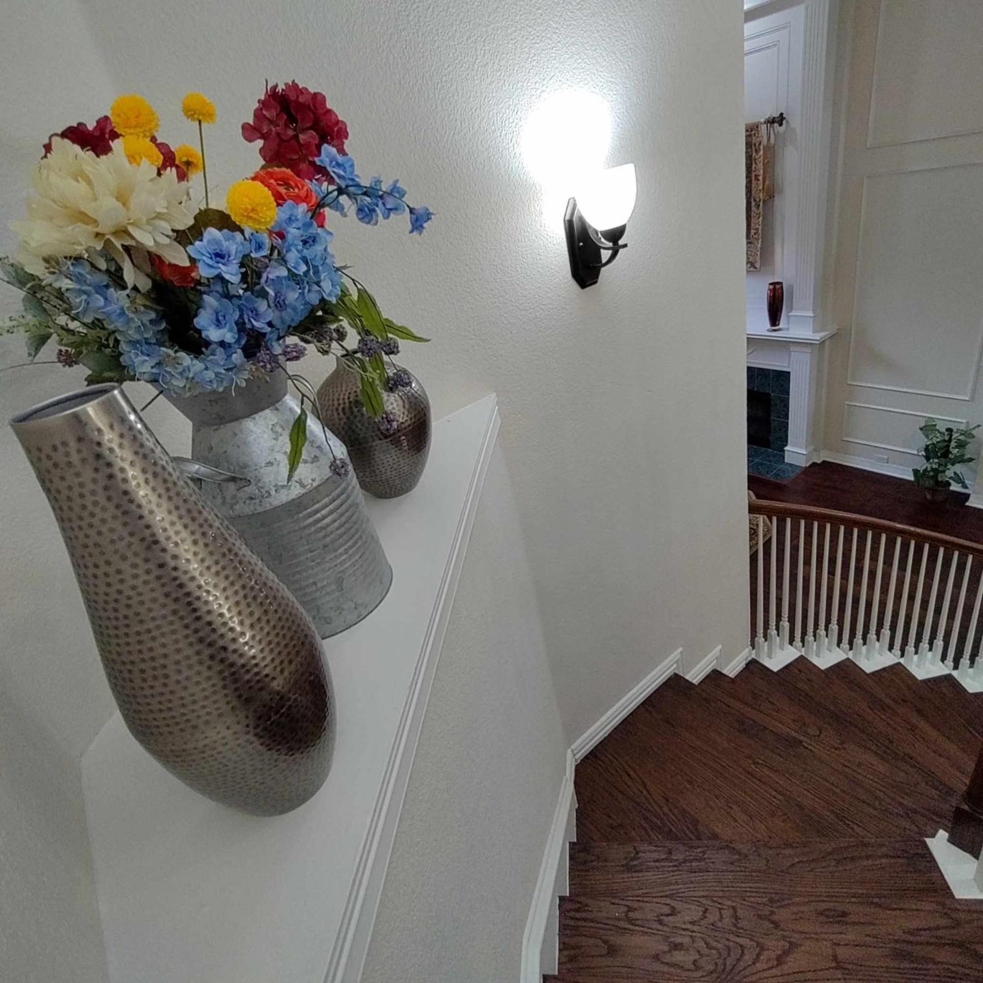 Convenient Location In Upscale City Of Southlake. Exterior foto