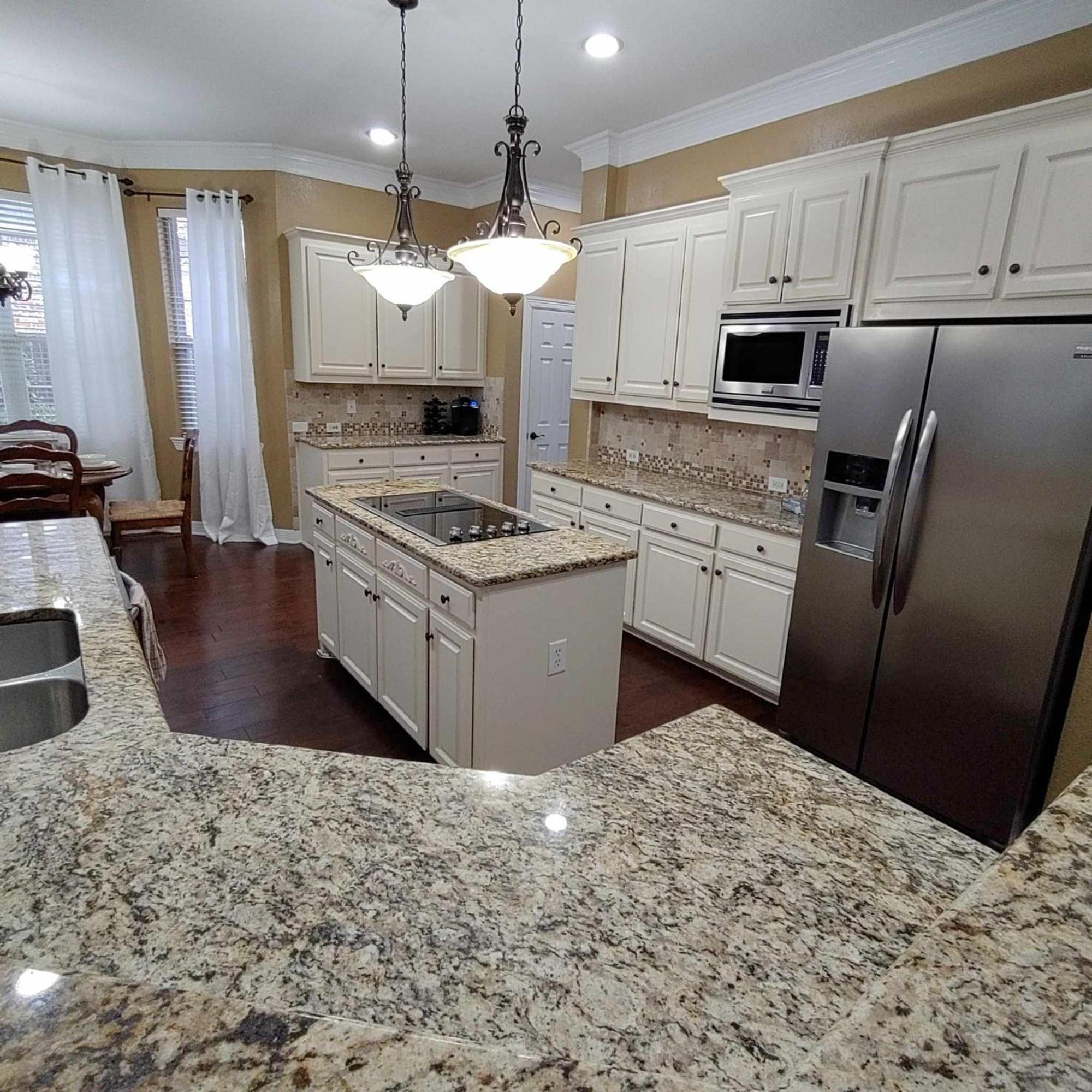 Convenient Location In Upscale City Of Southlake. Exterior foto