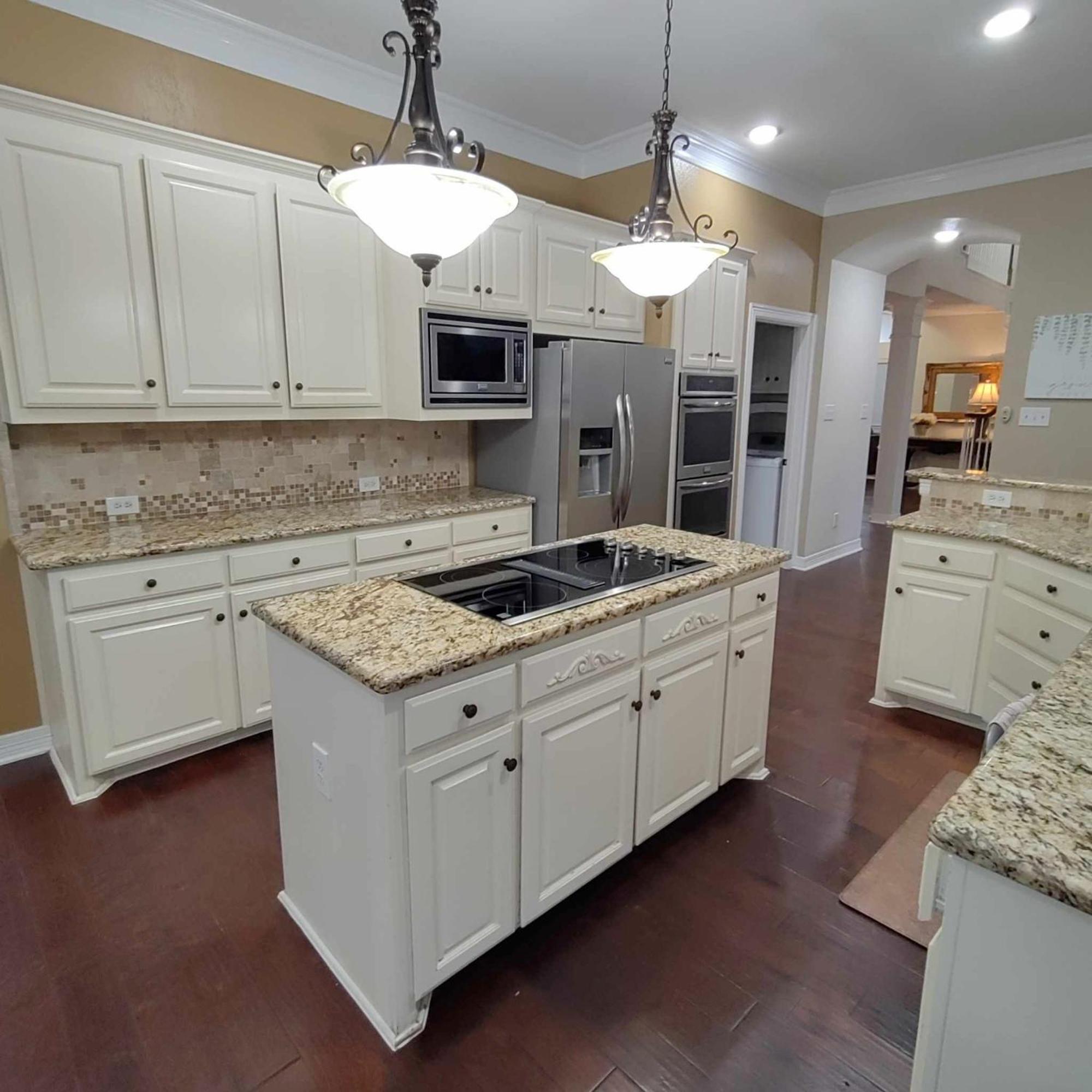 Convenient Location In Upscale City Of Southlake. Exterior foto
